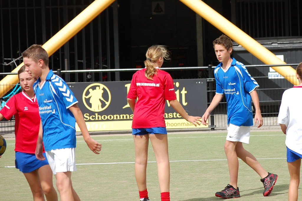 073 Tilburg C1 - Movado C1.jpg